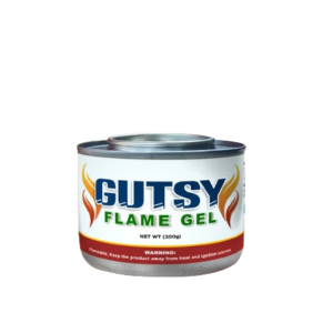 GUTSY_FLAME_GEL