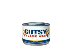 GUTSY_FLAME_WAX