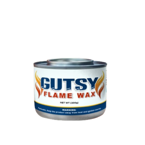 GUTSY_FLAME_WAX