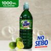 NO_SEBO_Kalamansi