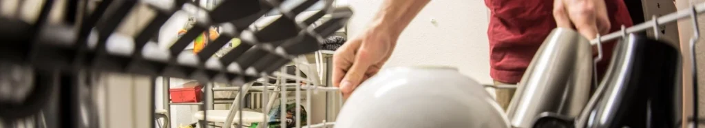 5 Tips for Maximizing Phosphate-Free Detergent Performance