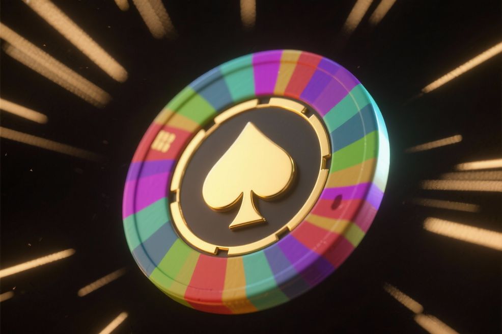 Casino Licensing Explained: What Players Should Know Casino Licensing Explained: What Players Should Know