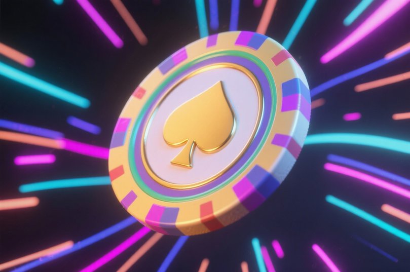 Support Clientèle Avantgarde Casino : Guide Complet et Assistance Optimale