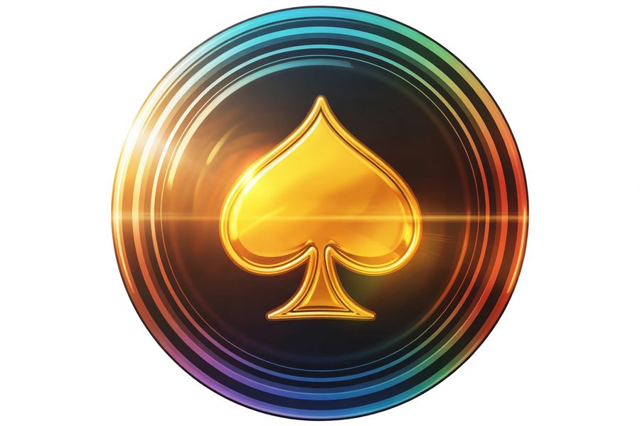 Winspark Casino: Problemi di Supporto Clienti e Come Risolverli Winspark Casino: Problemi di Supporto Clienti e Come Risolverli