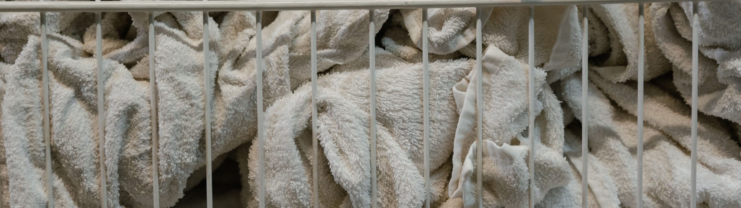 Common dryer mistakes to avoid