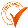 regulatory