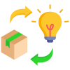 Consultation and Product Development​